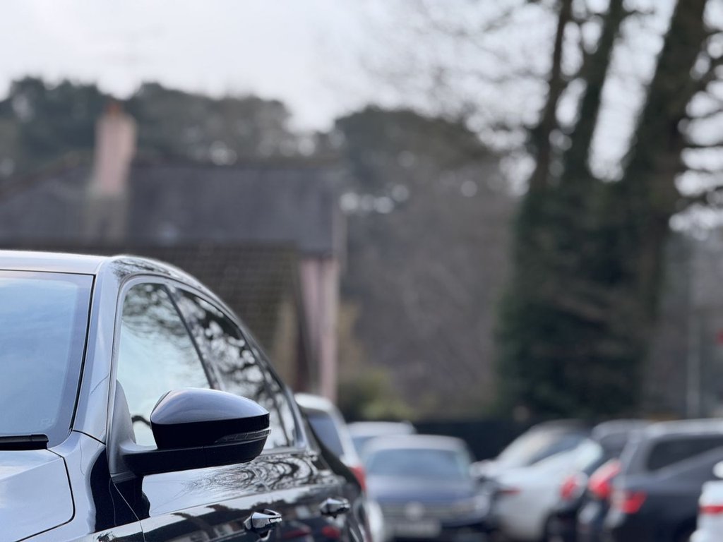 Used Skoda Octavia 2018 for sale - 77835678: Photo 27