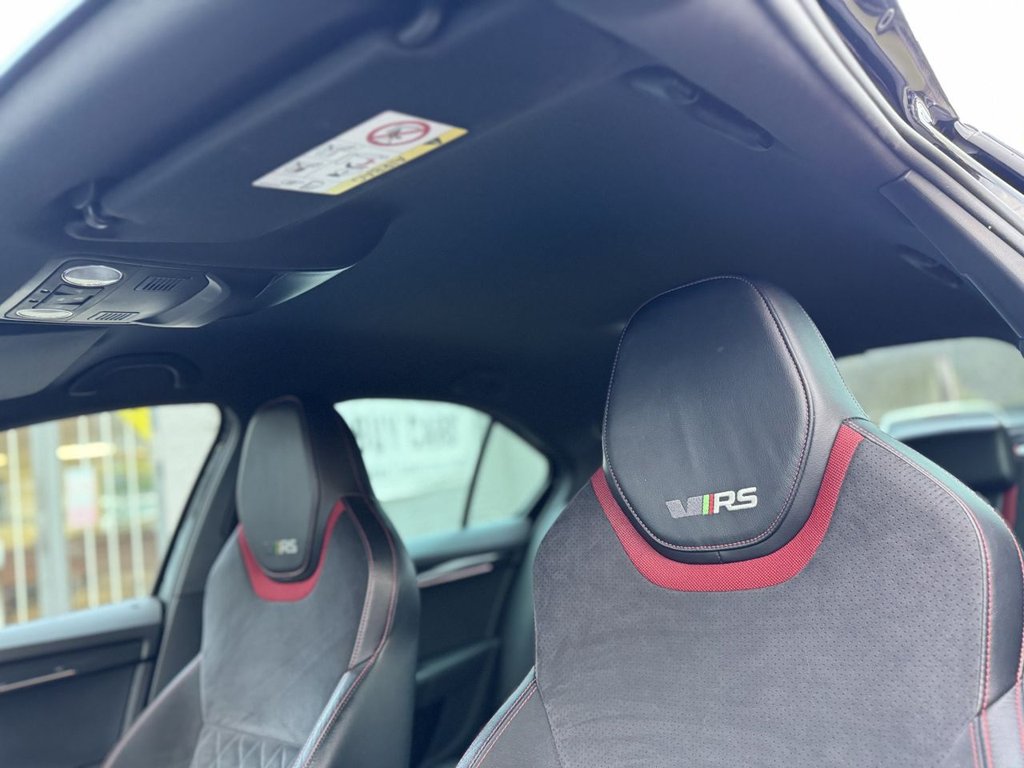 Used Skoda Octavia 2018 for sale - 77835678: Photo 39