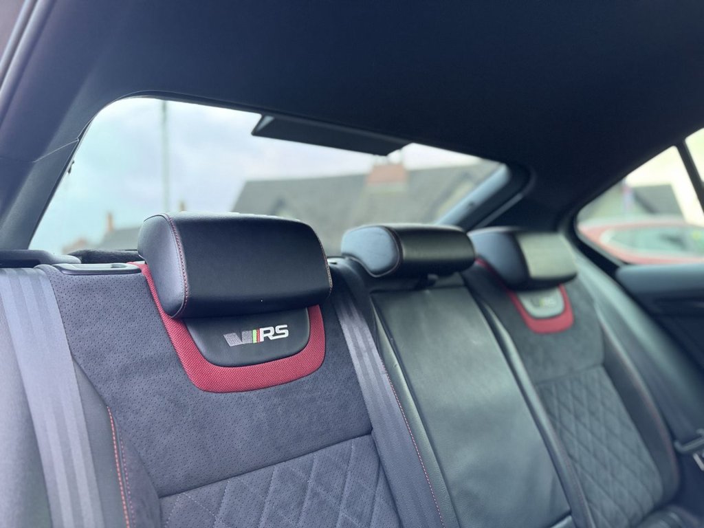 Used Skoda Octavia 2018 for sale - 77835678: Photo 43