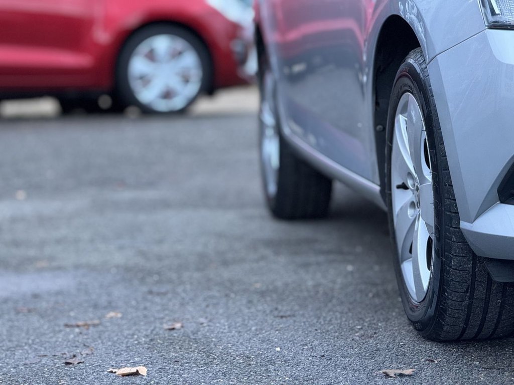 Used Skoda Fabia 2016 for sale - 77157778: Photo 45