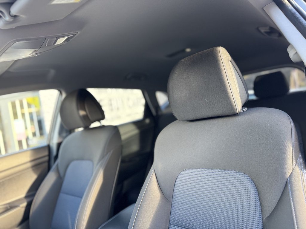 Used Hyundai TUCSON 2016 for sale - 77593753: Photo 37