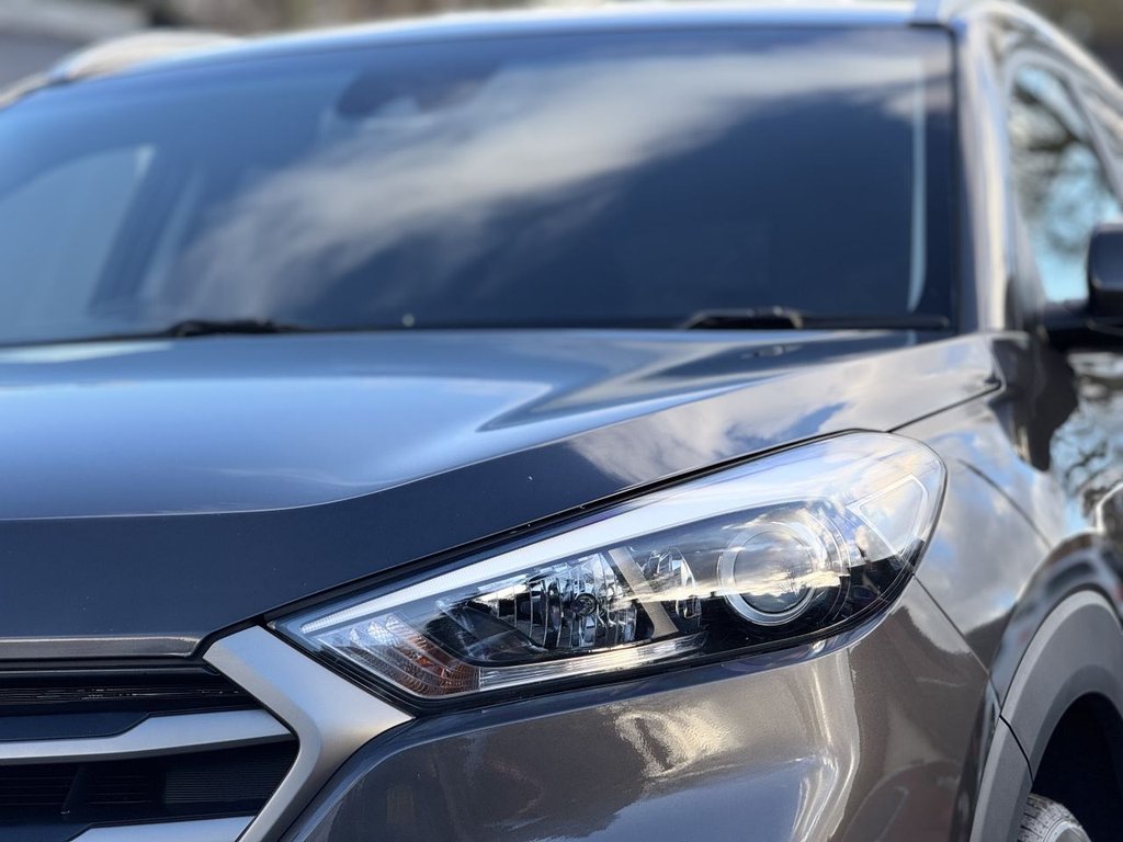 Used Hyundai TUCSON 2016 for sale - 77593753: Photo 41