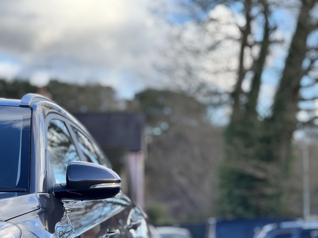 Used Hyundai TUCSON 2016 for sale - 77593753: Photo 42