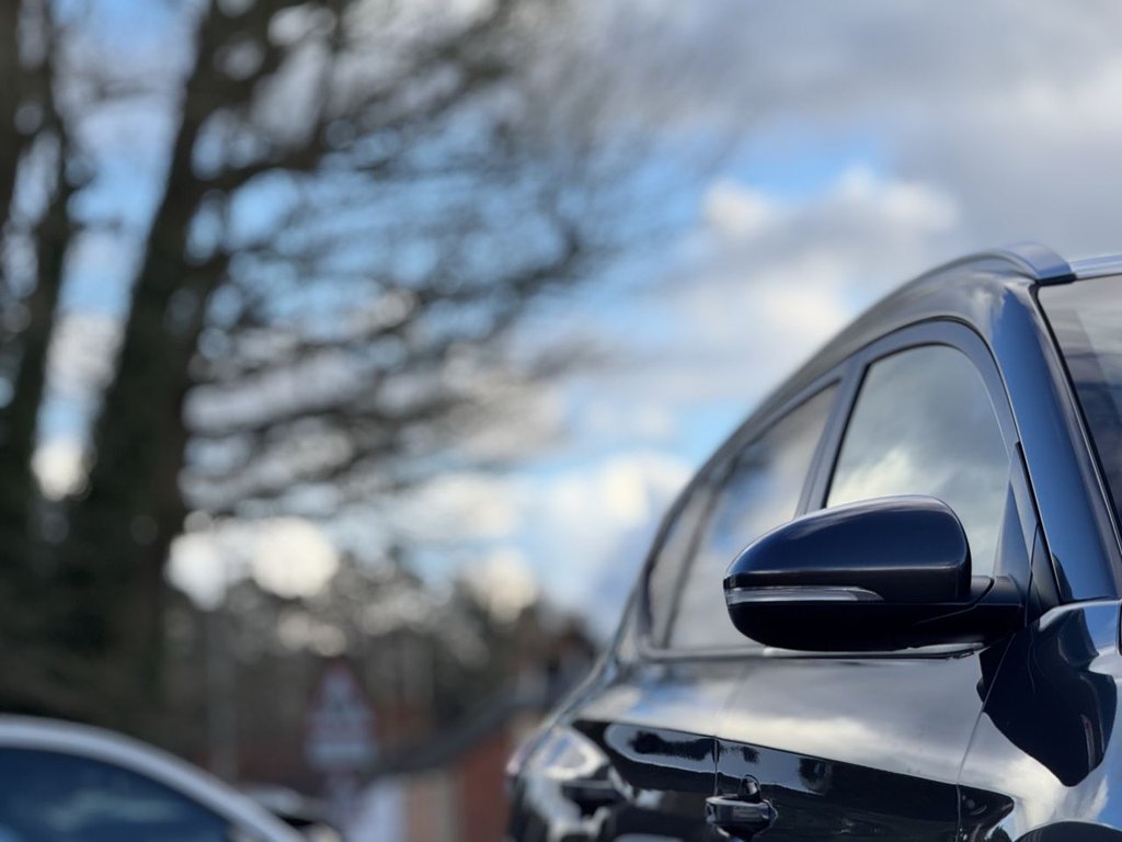 Used Hyundai TUCSON 2016 for sale - 77593753: Photo 43