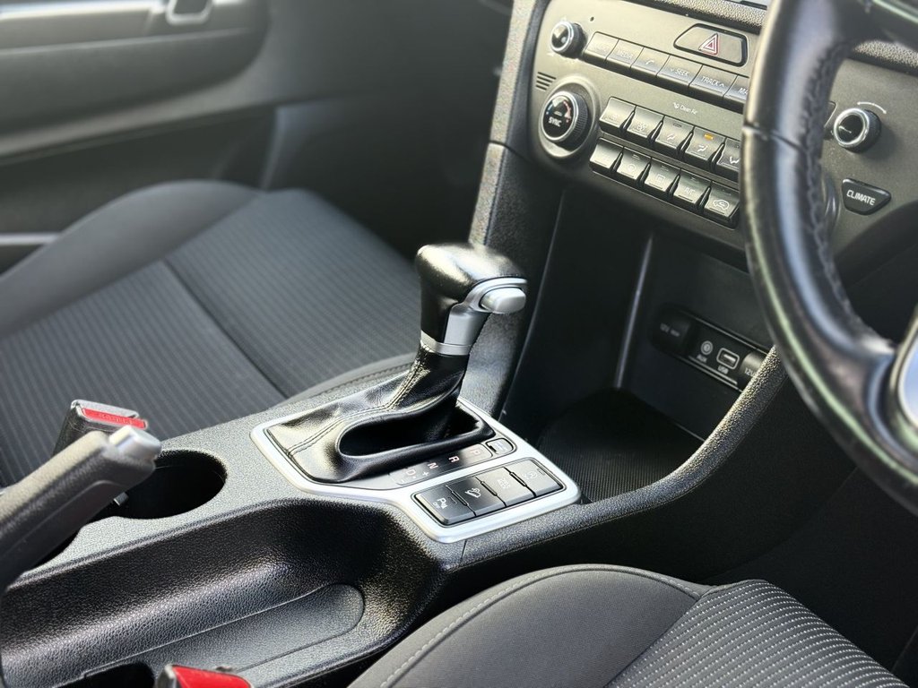 Used Kia Sportage 2017 for sale - 76395686: Photo 50