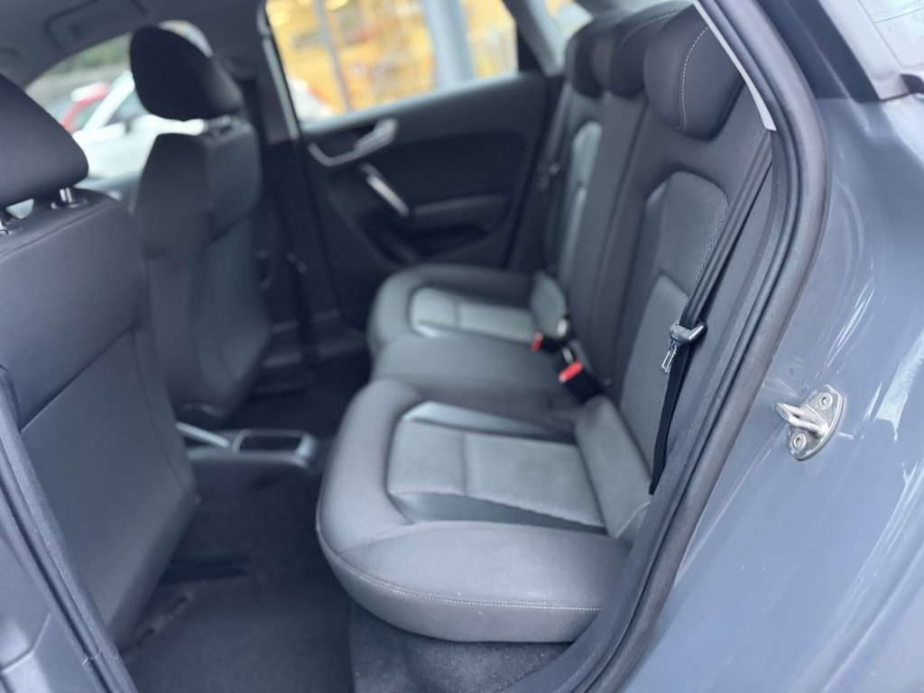 Used Audi A1 2016 for sale - 77631693: Photo 15