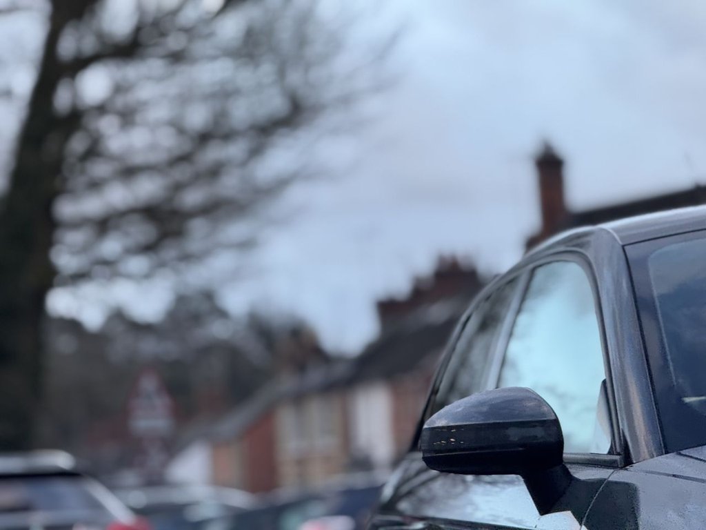 Used Audi A1 2016 for sale - 77631693: Photo 23