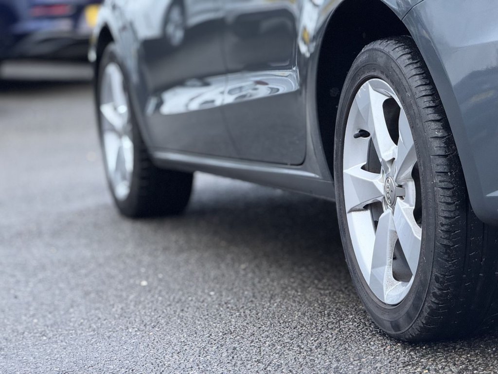 Used Audi A1 2016 for sale - 77631693: Photo 26