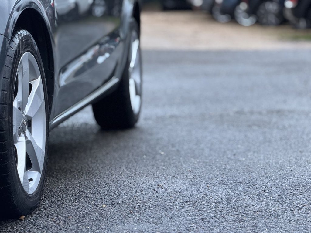 Used Audi A1 2016 for sale - 77631693: Photo 28