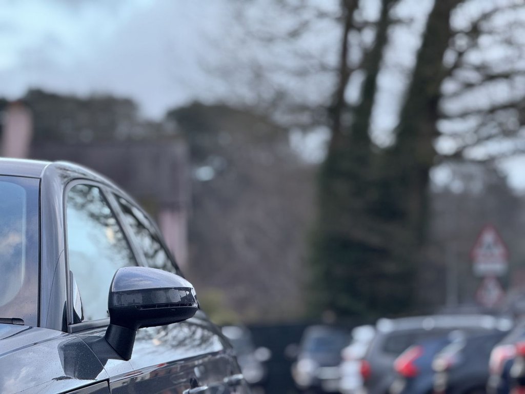 Used Audi A1 2016 for sale - 77631693: Photo 29