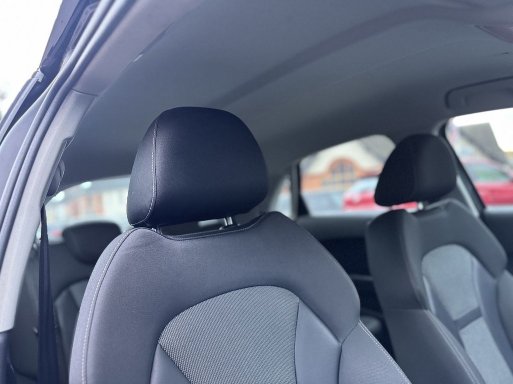 Used Audi A1 2016 for sale - 77631693: Photo 30