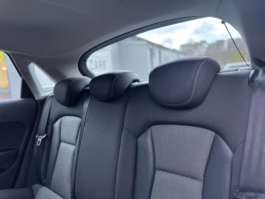 Used Audi A1 2016 for sale - 77631693: Photo 32