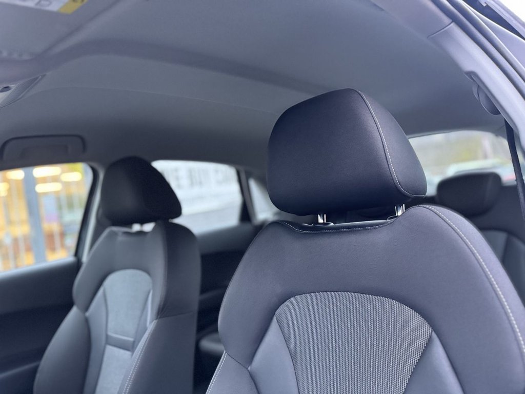 Used Audi A1 2016 for sale - 77631693: Photo 37