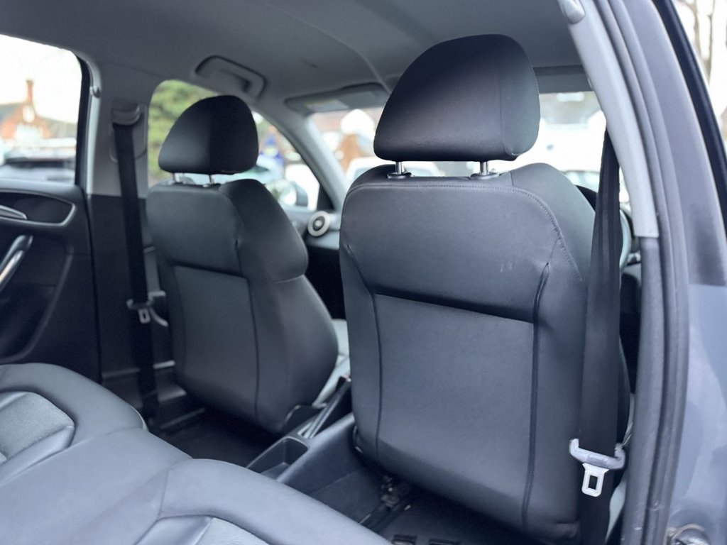 Used Audi A1 2016 for sale - 77631693: Photo 41