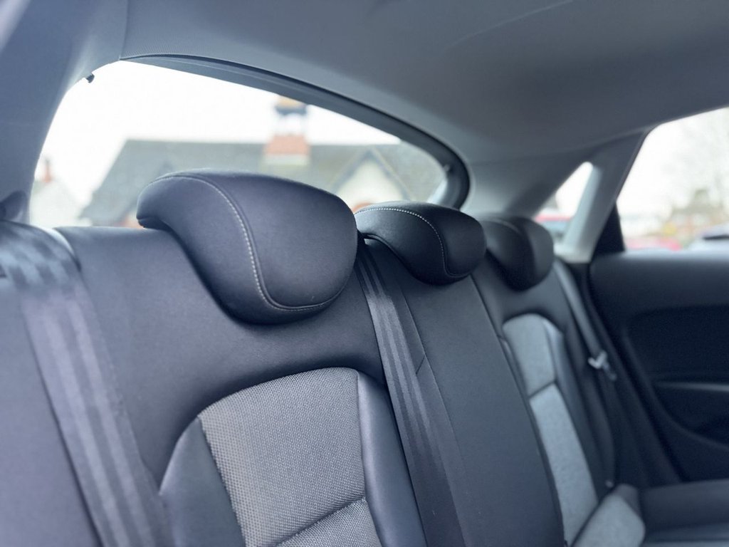 Used Audi A1 2016 for sale - 77631693: Photo 42