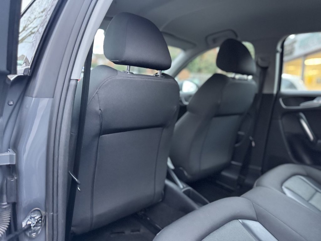 Used Audi A1 2016 for sale - 77631693: Photo 46