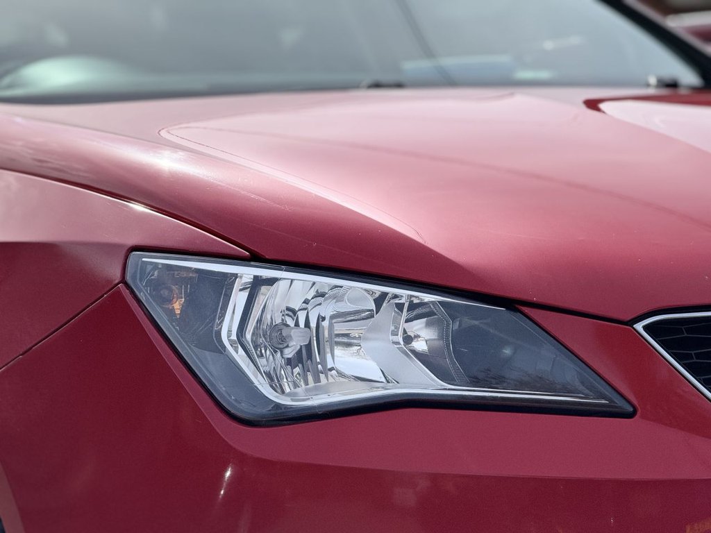 Used SEAT Ibiza 2015 for sale - 78200139: Photo 20