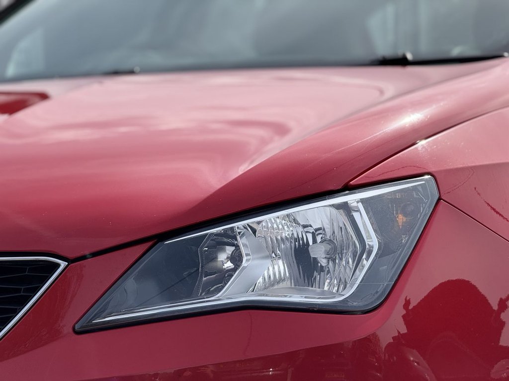 Used SEAT Ibiza 2015 for sale - 78200139: Photo 21