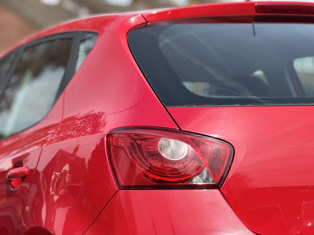 Used SEAT Ibiza 2015 for sale - 78200139: Photo 28