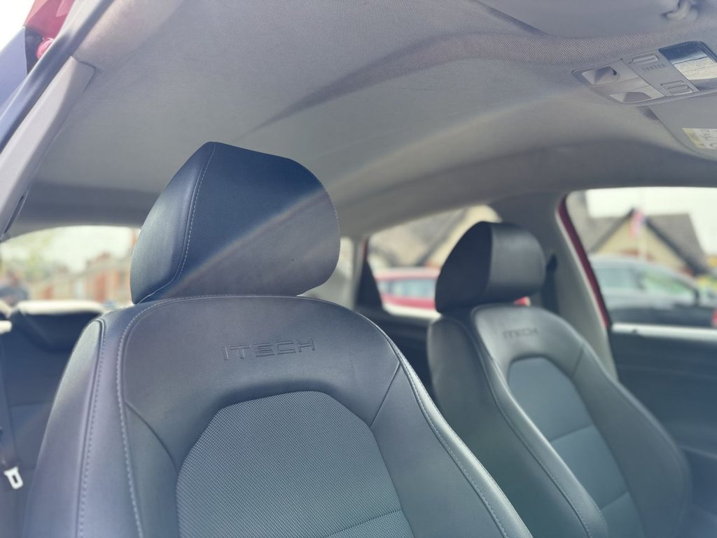 Used SEAT Ibiza 2015 for sale - 78200139: Photo 40