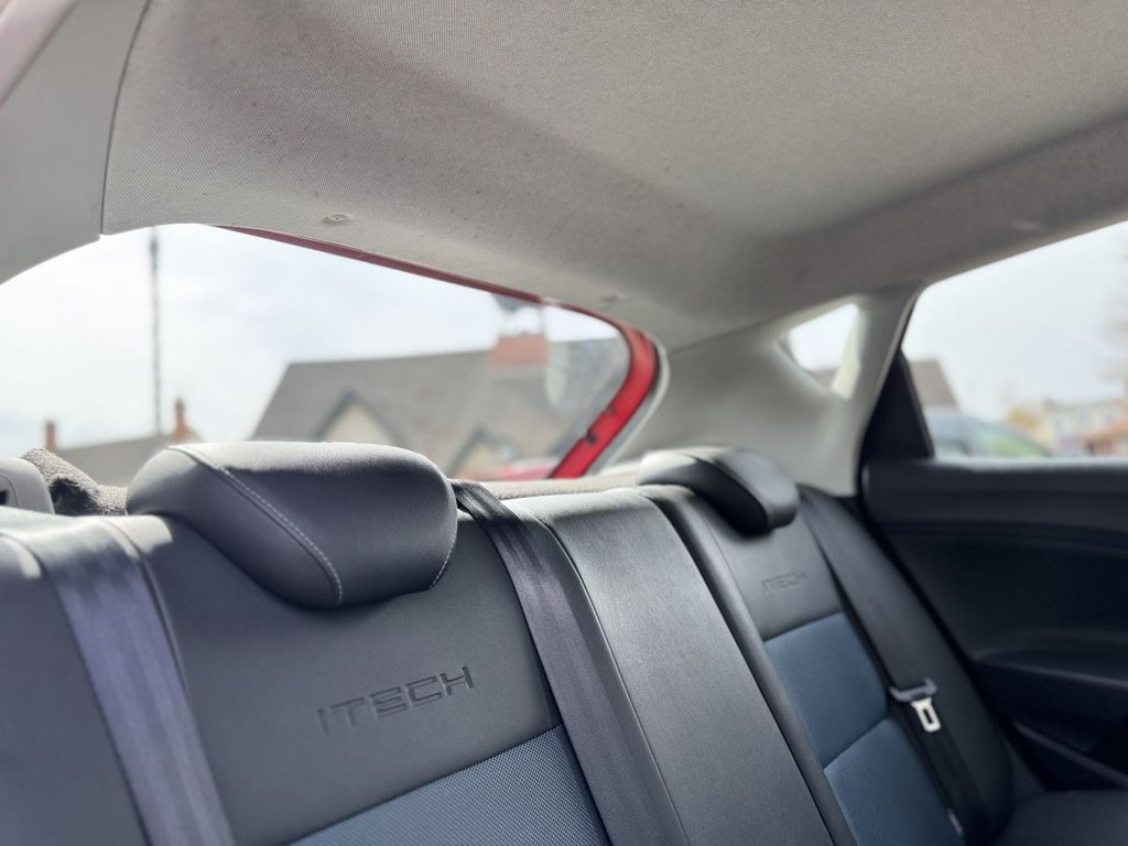 Used SEAT Ibiza 2015 for sale - 78200139: Photo 41