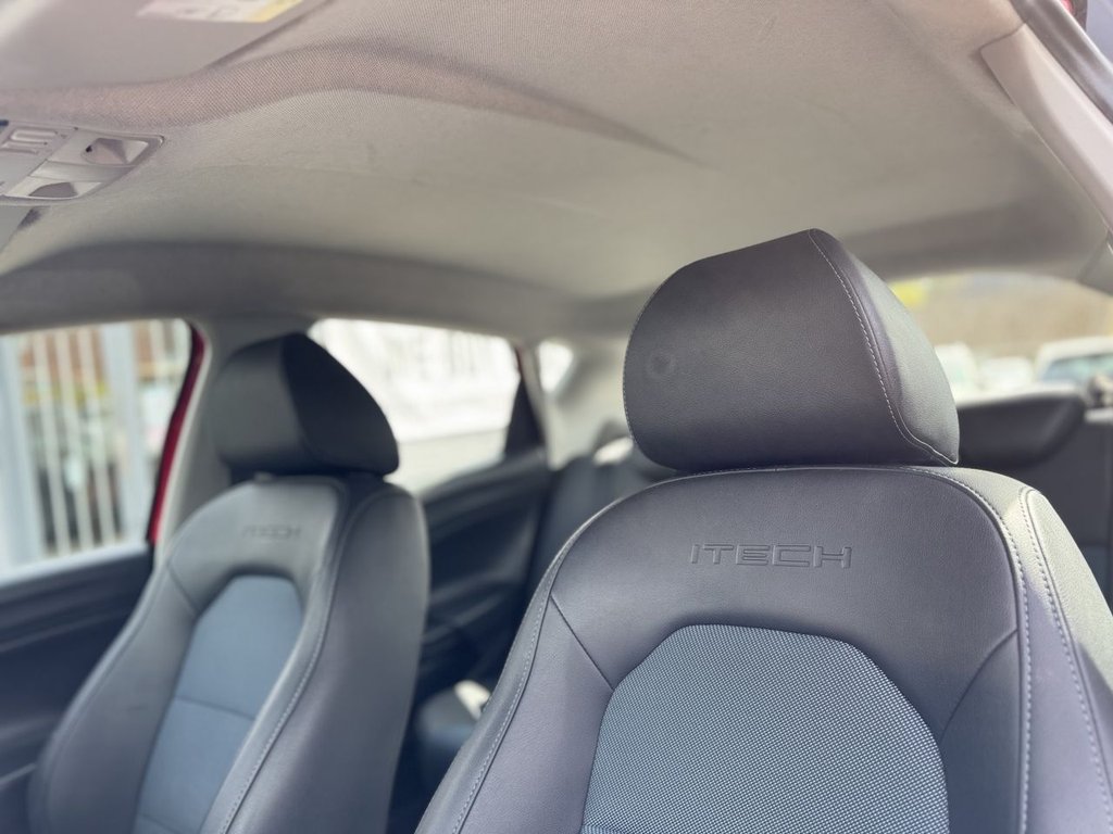 Used SEAT Ibiza 2015 for sale - 78200139: Photo 43