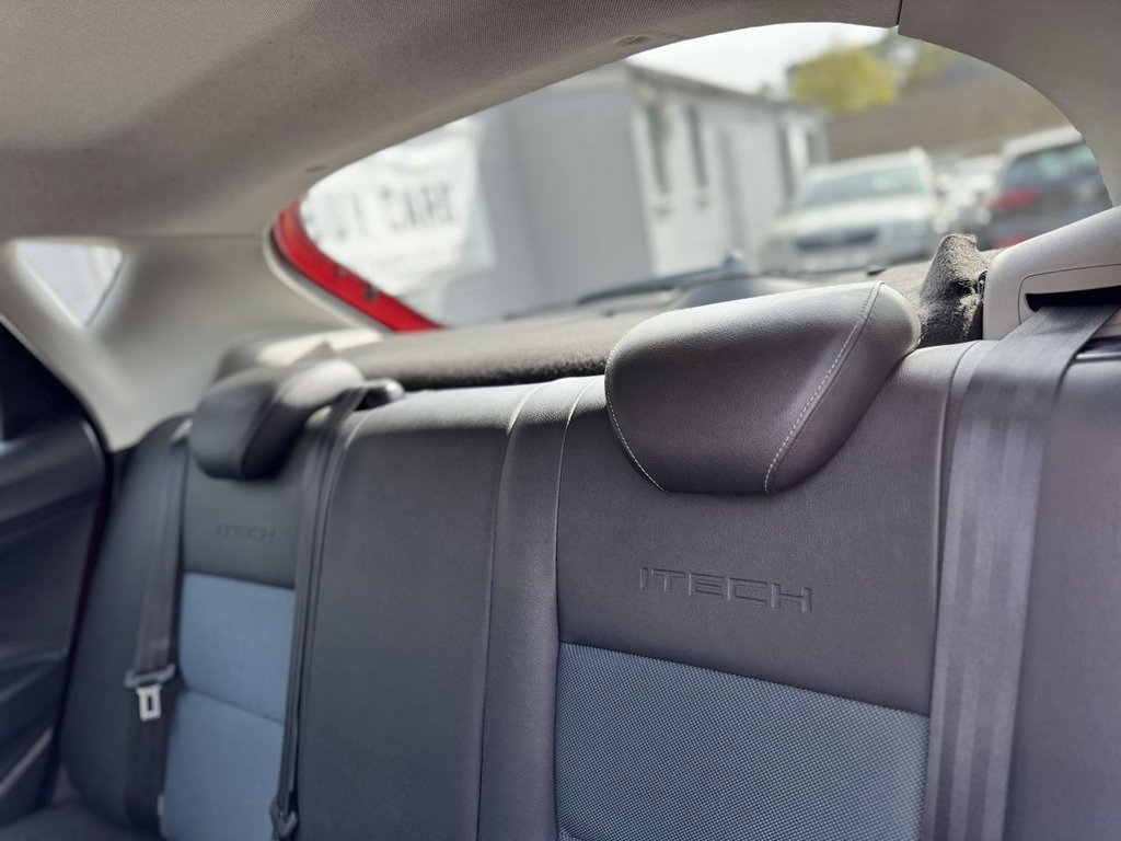 Used SEAT Ibiza 2015 for sale - 78200139: Photo 45