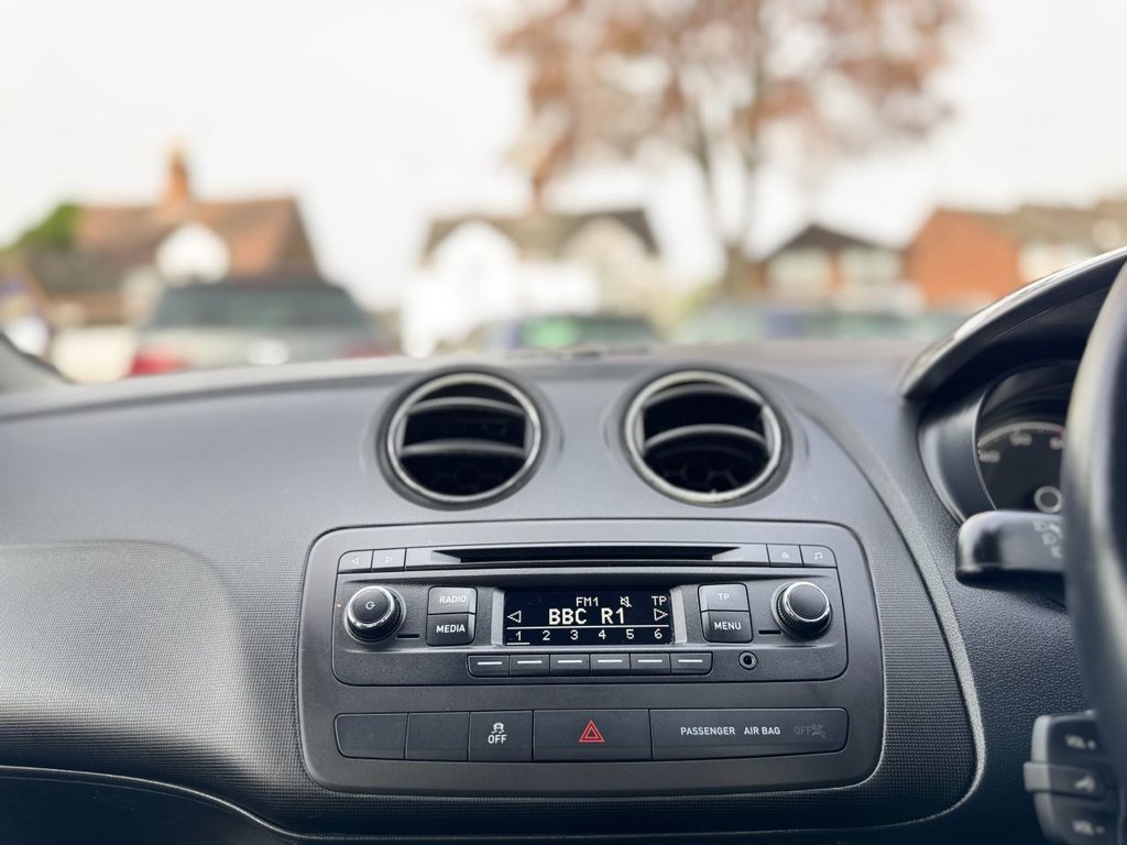 Used SEAT Ibiza 2015 for sale - 78200139: Photo 46