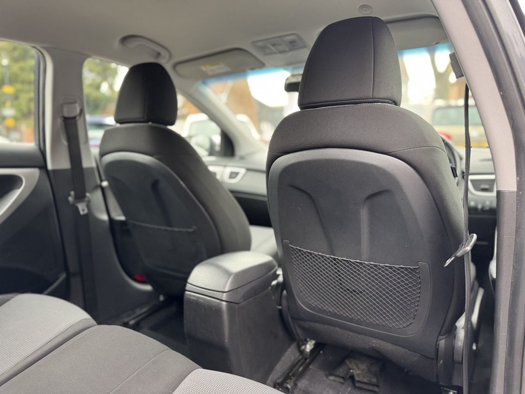 Used Hyundai i30 2016 for sale - 77792371: Photo 19