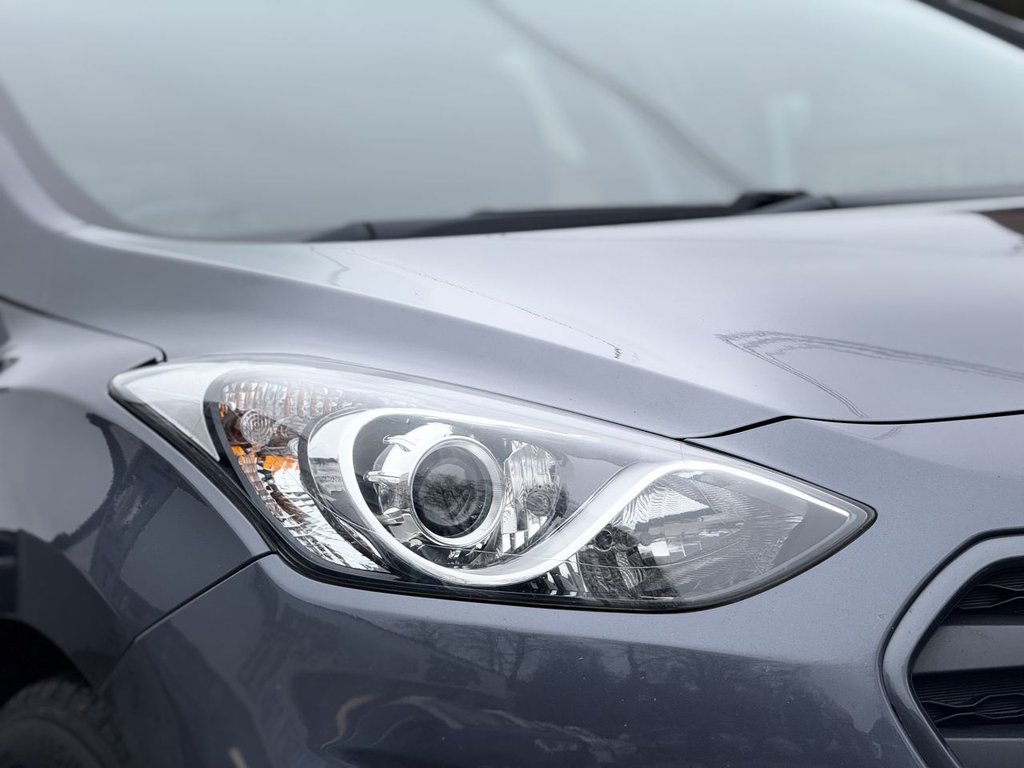 Used Hyundai i30 2016 for sale - 77792371: Photo 23