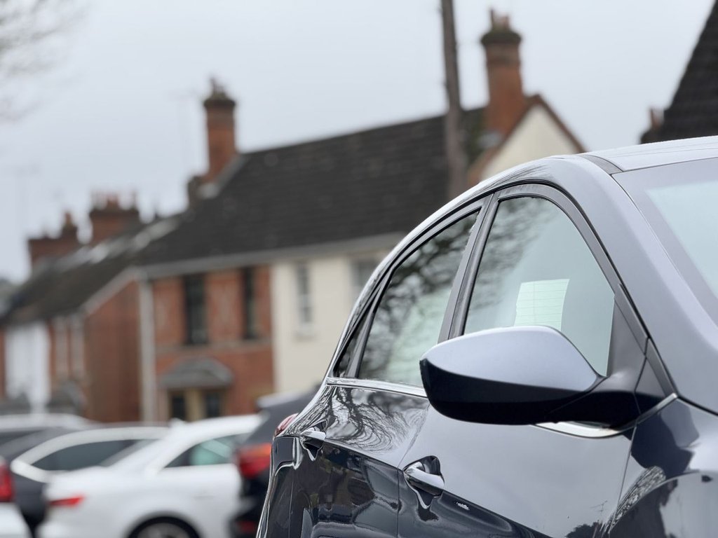 Used Hyundai i30 2016 for sale - 77792371: Photo 25