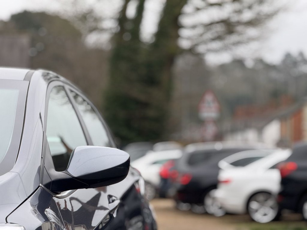 Used Hyundai i30 2016 for sale - 77792371: Photo 29