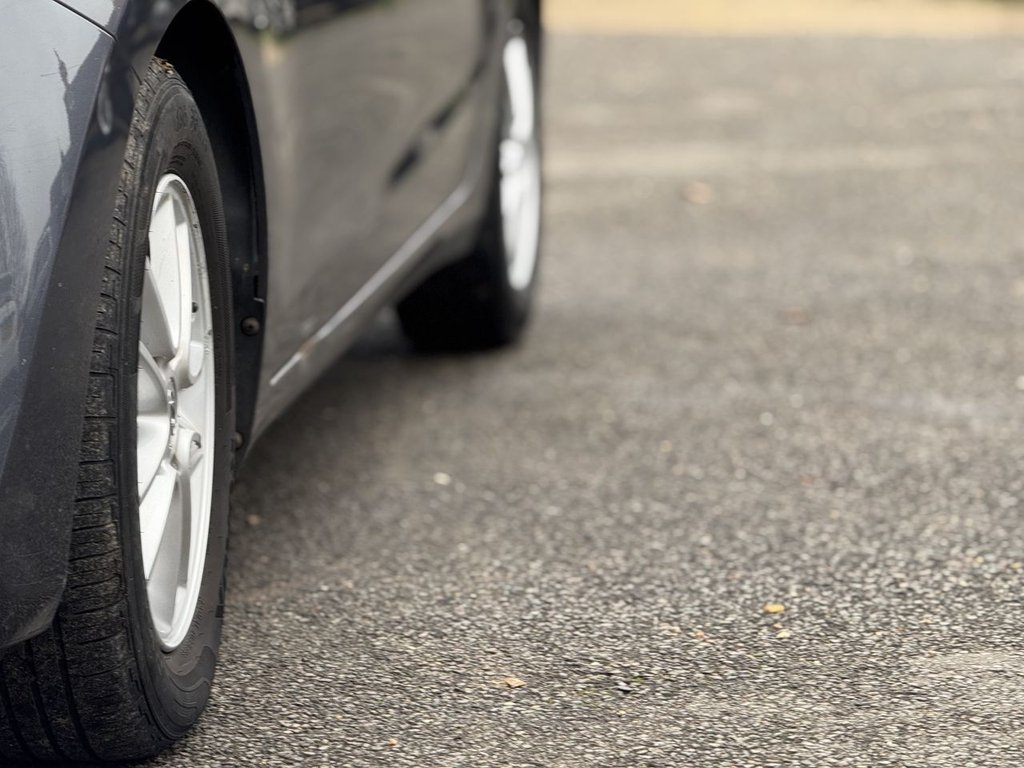 Used Hyundai i30 2016 for sale - 77792371: Photo 30