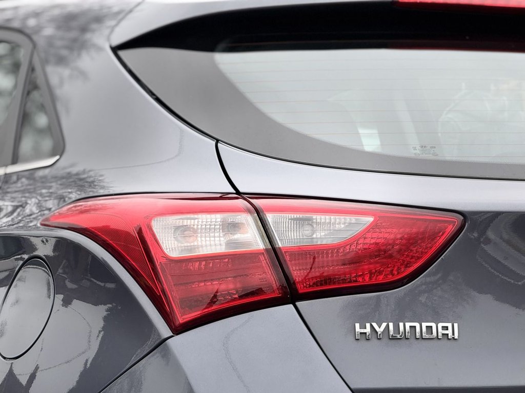 Used Hyundai i30 2016 for sale - 77792371: Photo 33