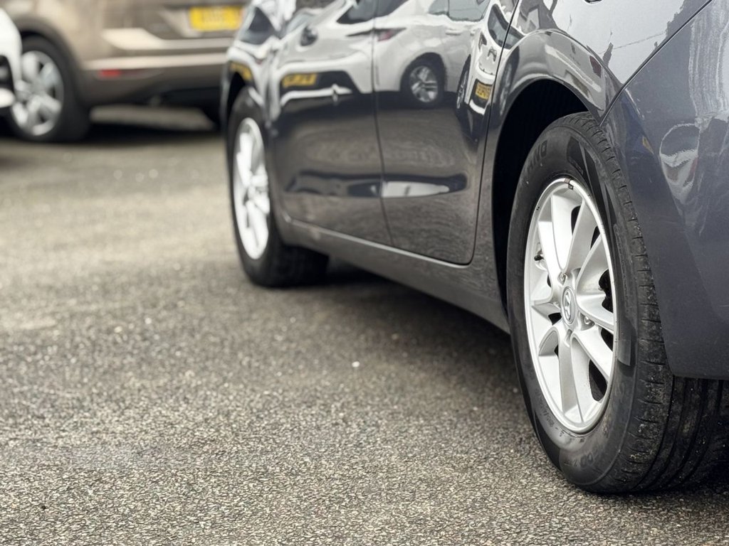 Used Hyundai i30 2016 for sale - 77792371: Photo 34