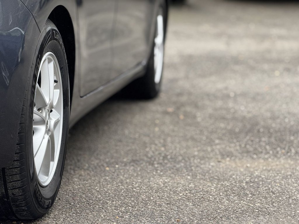 Used Hyundai i30 2016 for sale - 77792371: Photo 37