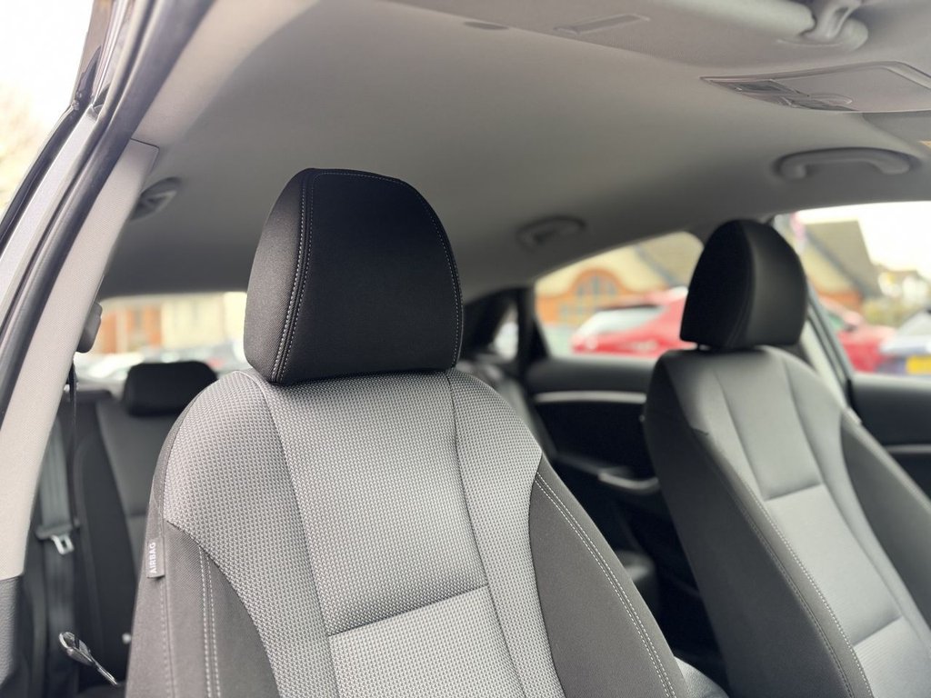 Used Hyundai i30 2016 for sale - 77792371: Photo 41