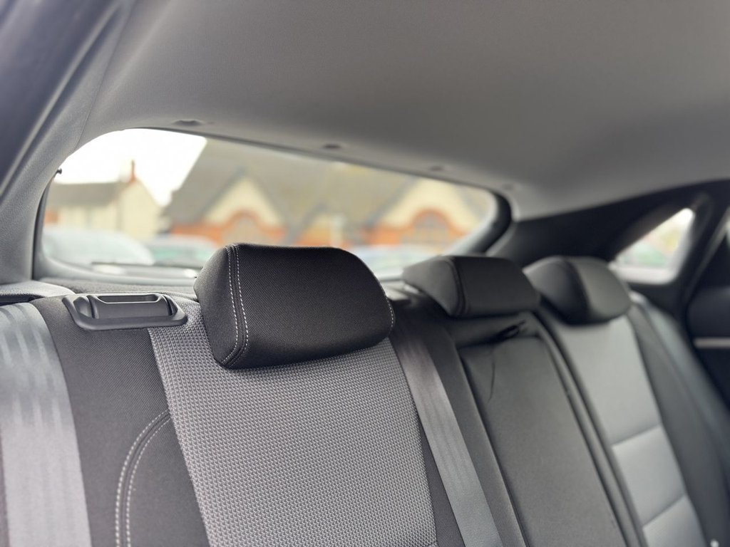 Used Hyundai i30 2016 for sale - 77792371: Photo 44