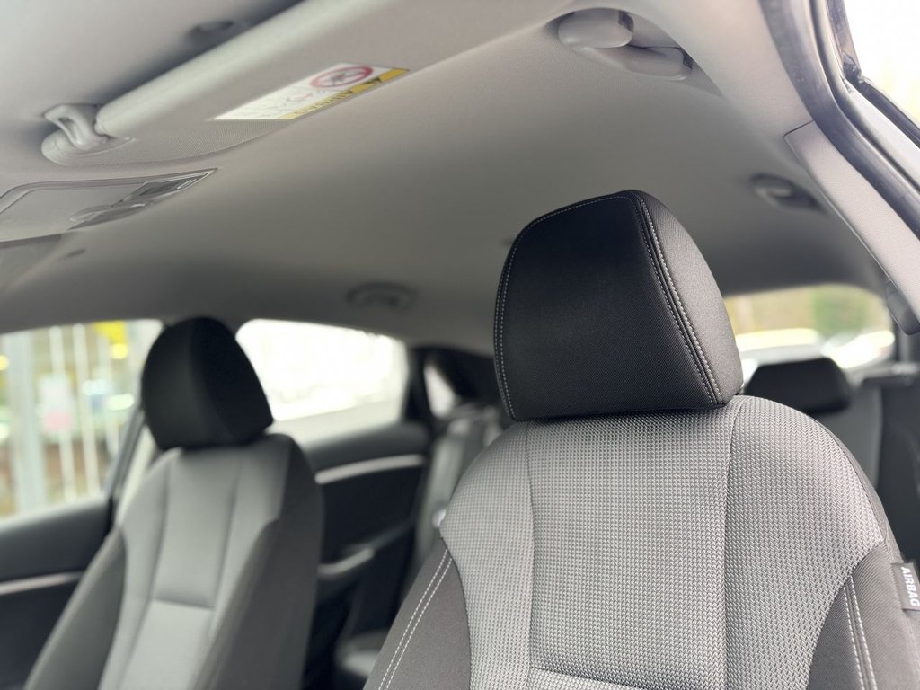 Used Hyundai i30 2016 for sale - 77792371: Photo 46