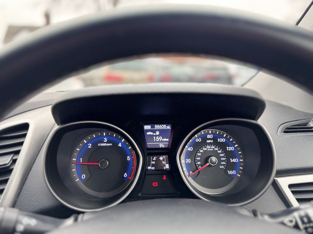 Used Hyundai i30 2016 for sale - 77792371: Photo 50