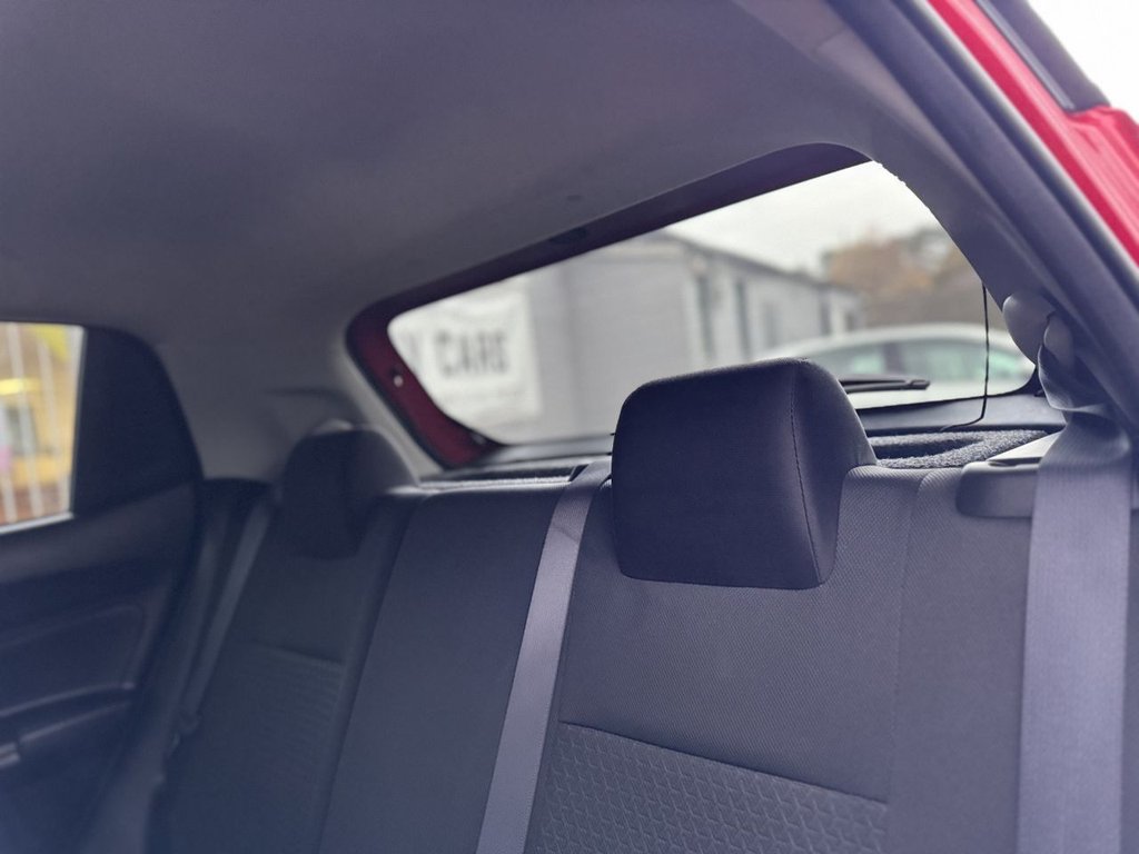 Used Suzuki Swift 2017 for sale - 76654526: Photo 18