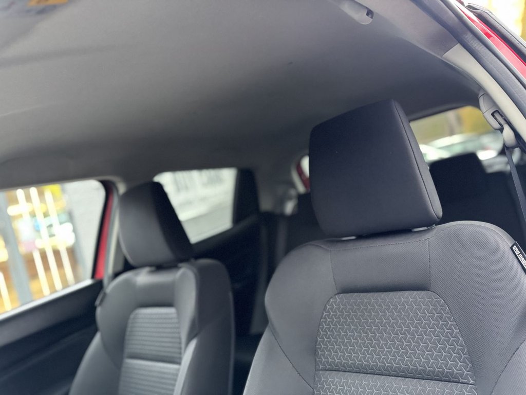 Used Suzuki Swift 2017 for sale - 76654526: Photo 24