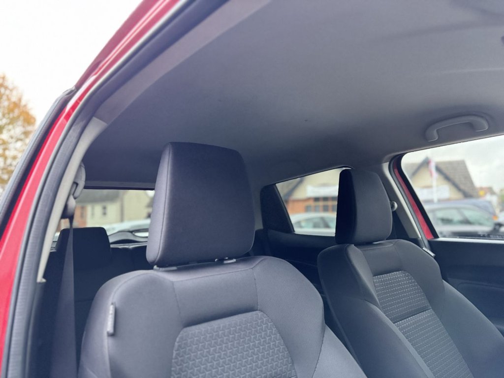 Used Suzuki Swift 2017 for sale - 76654526: Photo 26