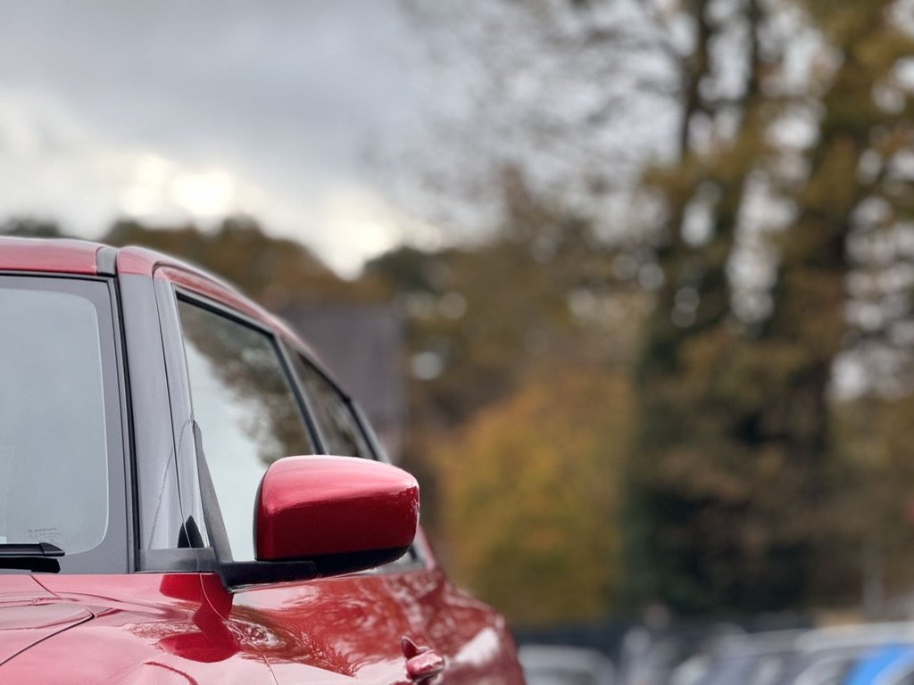 Used Suzuki Swift 2017 for sale - 76654526: Photo 38