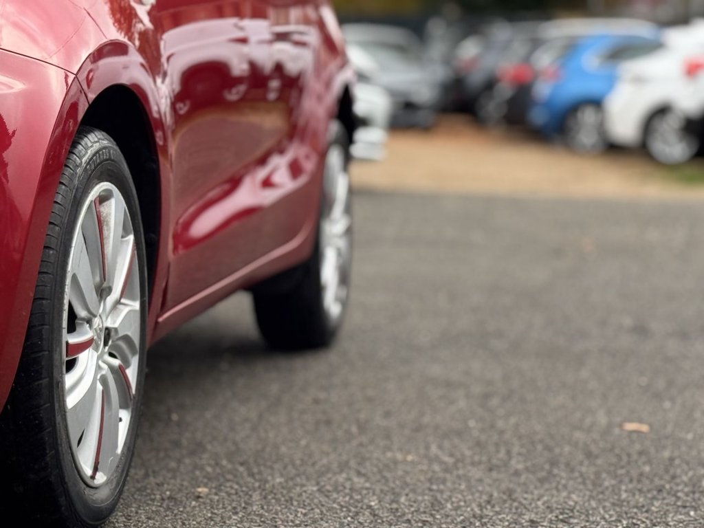 Used Suzuki Swift 2017 for sale - 76654526: Photo 39