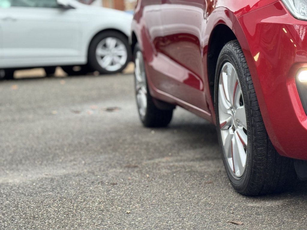 Used Suzuki Swift 2017 for sale - 76654526: Photo 40