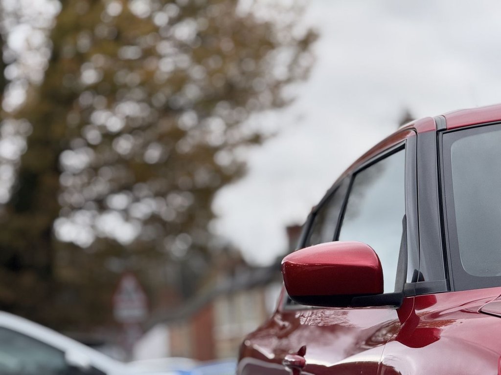 Used Suzuki Swift 2017 for sale - 76654526: Photo 45