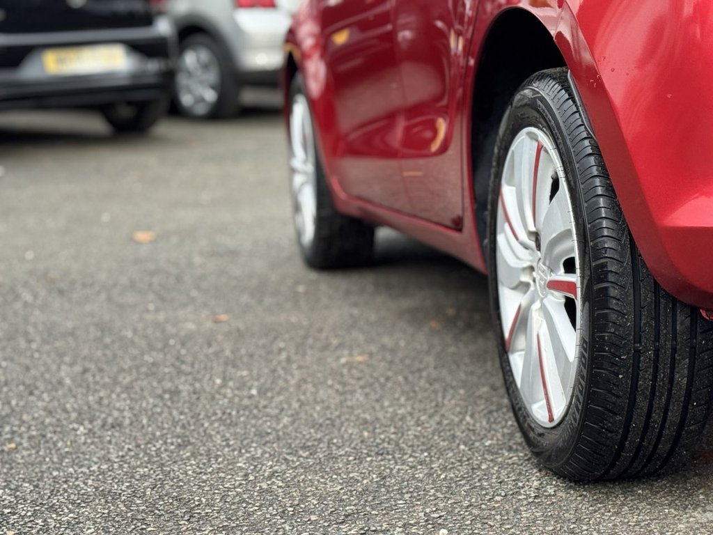 Used Suzuki Swift 2017 for sale - 76654526: Photo 47