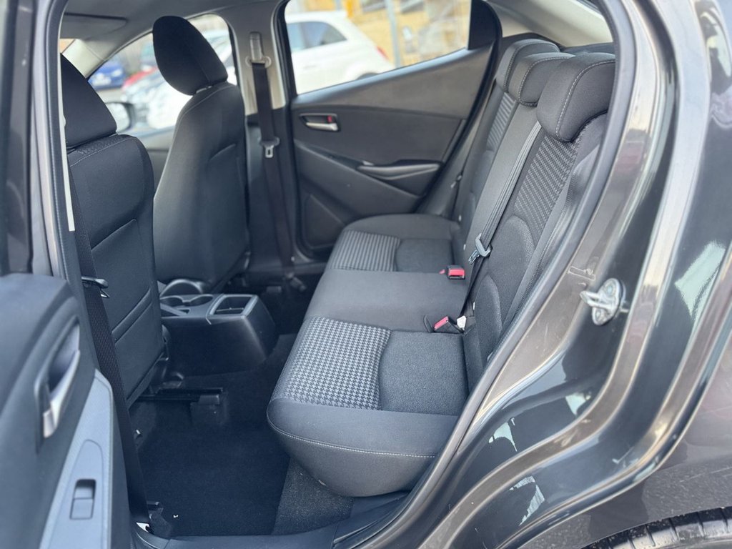 Used Mazda Mazda2 2019 for sale - 77667435: Photo 15