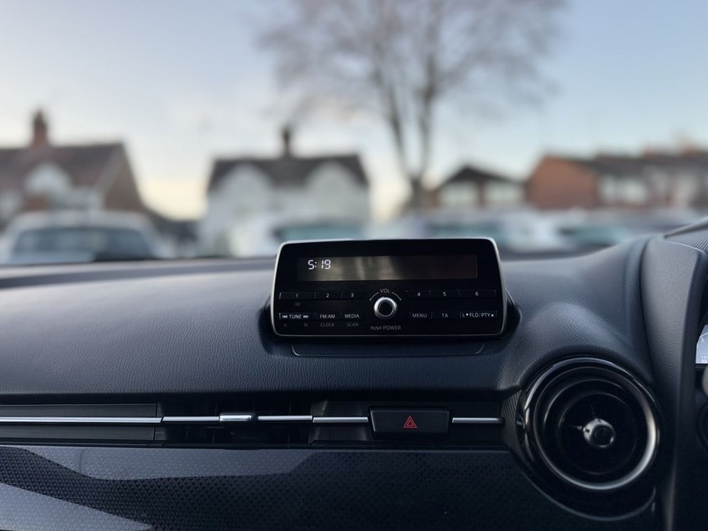 Used Mazda Mazda2 2019 for sale - 77667435: Photo 16